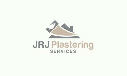 JRJ Plastering photo